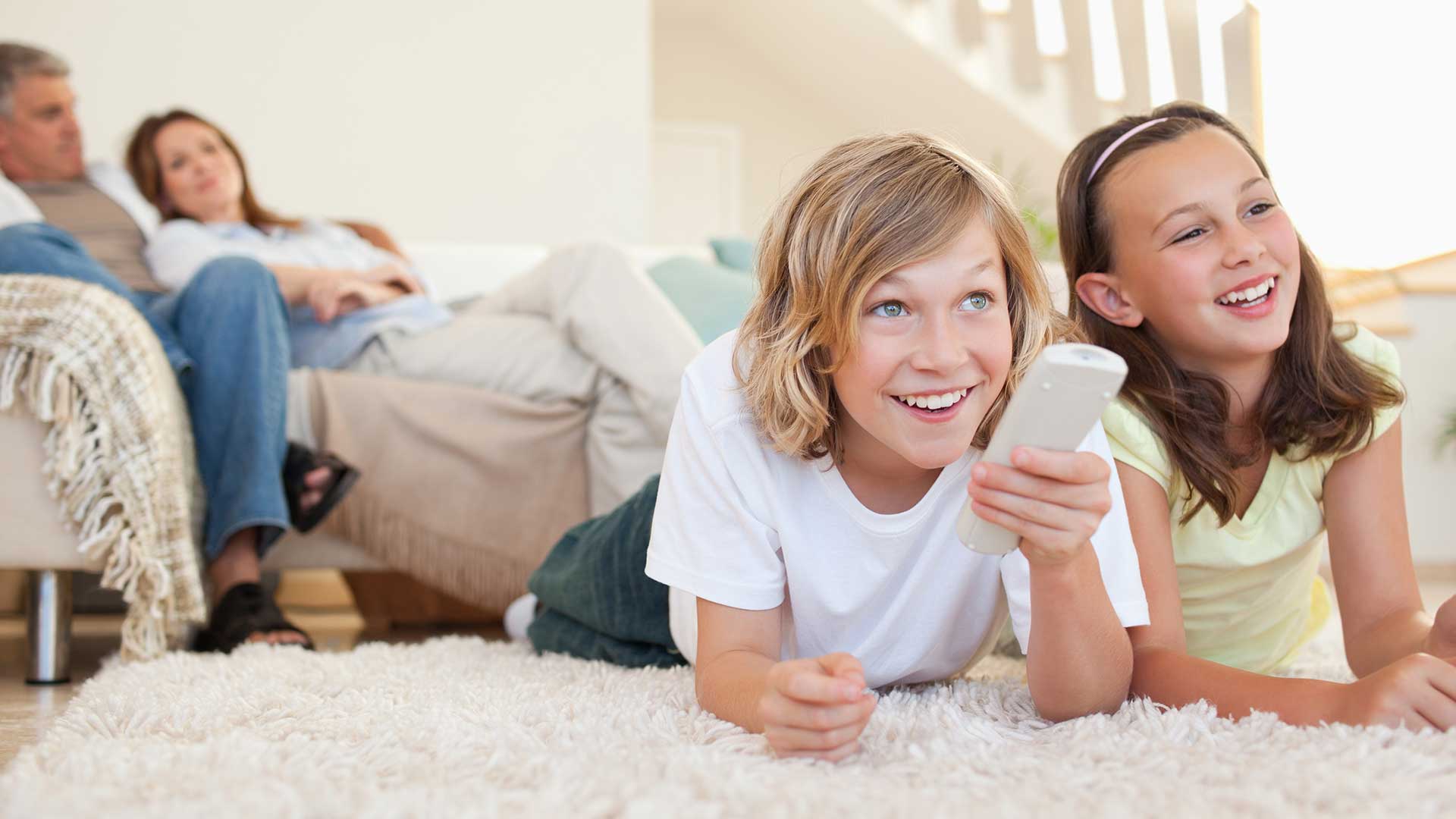 mold-remediation-monmouth-county