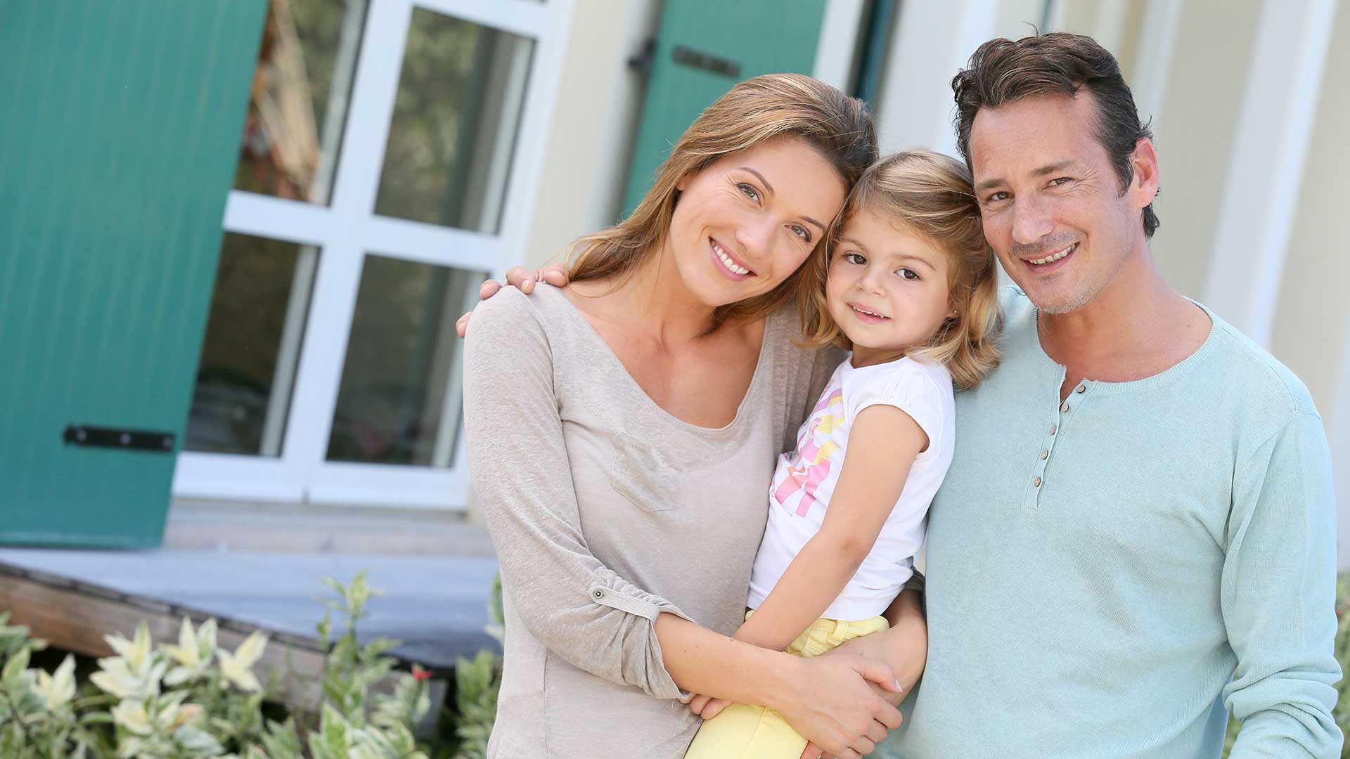 services-mold-remediation-monmouth-county
